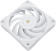 Вентилятор Thermalright TL-B12-W белый 4-pin 28.1dB 205gr Ret от магазина РЭССИ