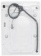 Стиральная машина Candy Smart CSS44 1282DB/2-07 класс: A-10% загр.фронтальная макс.:8кг белый от магазина РЭССИ