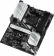 Материнская плата Asrock X570 PRO4 Soc-AM4 AMD X570 4xDDR4 ATX AC`97 8ch(7.1) GbLAN RAID+HDMI+DP от магазина РЭССИ