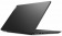 Ноутбук Lenovo V15 G2 ALC Ryzen 3 5300U 8Gb SSD256Gb AMD Radeon 15.6" TN FHD (1920x1080) Free DOS black WiFi BT Cam (82KD00CXIX) от магазина РЭССИ