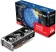 Видеокарта Sapphire PCI-E 4.0 11325-02-20G NITRO+ RX 7900 GRE GAMING OC AMD Radeon RX 7900GRE 16Gb 256bit GDDR6 2052/18000 HDMIx2 DPx2 HDCP Ret от магазина РЭССИ
