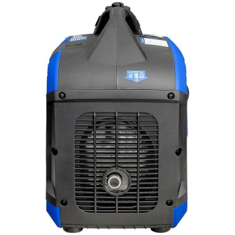 Генератор ТСС SGG 3000ESi 3кВт от магазина РЭССИ