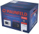 Микроволновая печь Maunfeld JBMO.20.5ERIB 20л. 700Вт слоновая кость (встраиваемая) от магазина РЭССИ