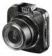 Картинка Видеорегистратор Digma FreeDrive 206 Night FHD черный 2Mpix 1080x1920 1080p 170гр. GP5168 от магазина РЭССИ Видеорегистратор Digma FreeDrive 206 Night FHD черный 2Mpix 1080x1920 1080p 170гр. GP5168 от магазина РЭССИ