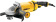 Картинка Углошлифовальная машина DeWalt DWE4559 2400Вт 6500об/мин рез.шпин.:M14 d=230мм от магазина РЭССИ Углошлифовальная машина DeWalt DWE4559 2400Вт 6500об/мин рез.шпин.:M14 d=230мм от магазина РЭССИ