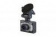 Картинка Видеорегистратор Silverstone F1 Crod A85-FHD черный 1080x1920 1080p 170гр. Novatek NTK96650 от магазина РЭССИ Видеорегистратор Silverstone F1 Crod A85-FHD черный 1080x1920 1080p 170гр. Novatek NTK96650 от магазина РЭССИ