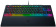 Клавиатура Razer Ornata V3 Tenkeyless механическая черный USB Multimedia for gamer LED (подставка для запястий) (RZ03-04880100-R3M1) от магазина РЭССИ