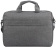 Сумка для ноутбука 15.6" Lenovo Laptop Casual Toploader T210 серый полиэстер (4X40T84060) от магазина РЭССИ