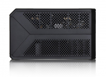 Источник бесперебойного питания Ippon Back Comfo Pro II 850 480Вт 850ВА от магазина РЭССИ