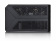 Источник бесперебойного питания Ippon Back Comfo Pro II 850 480Вт 850ВА от магазина РЭССИ