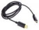 Кабель аудио-видео Buro DisplayPort (m)/HDMI (m) 1.8м. Позолоченные контакты черный (BHP RET HDMI_DPP18) от магазина РЭССИ