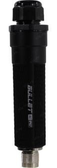 Ubiquiti Bullet AC IP67 электронное устройство от магазина РЭССИ