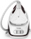 Картинка Парогенератор Tefal Express Essential SV6120E0 2200Вт бордовый от магазина РЭССИ Парогенератор Tefal Express Essential SV6120E0 2200Вт бордовый от магазина РЭССИ