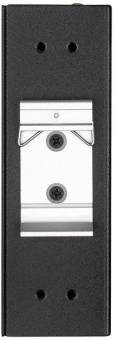 Коммутатор D-Link DIS-100E-8W/A1A 8x100Mb неуправляемый от магазина РЭССИ
