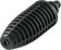 Минимойка Bosch AdvancedlAquatak 140 2200Вт (06008A7D00) от магазина РЭССИ