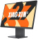 Моноблок Lenovo XiaoXin 27" Full HD Ryzen 7 7735HS (3.2) 16Gb SSD1Tb 680M Windows 11 trial (для ознакомления) Professional GbitEth WiFi BT 90W клавиатура мышь Cam черный 1920x1080 от магазина РЭССИ