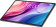 Картинка Планшет Teclast T40HD T606 (1.6) 8C RAM8Gb ROM128Gb 10.4" IPS 2000x1200 3G 4G Android 13 серый 13Mpix 8Mpix BT GPS WiFi Touch microSD 1Tb 7200mAh от магазина РЭССИ Планшет Teclast T40HD T606 (1.6) 8C RAM8Gb ROM128Gb 10.4" IPS 2000x1200 3G 4G Android 13 серый 13Mpix 8Mpix BT GPS WiFi Touch microSD 1Tb 7200mAh от магазина РЭССИ