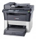 МФУ лазерный Kyocera FS-1125MFP (1102M73RU0/RUV/RU2) A4 Duplex белый от магазина РЭССИ