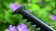 Кусторез Bosch EasyHedgeCut 45 (0600847A05) от магазина РЭССИ