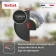 Сковорода блинная Tefal Easy Plus Э 04237522 круглая 22см ручка несъемная (без крышки) черный (9100054098) от магазина РЭССИ