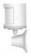 Картинка Датчик движ. Aqara Motion Sensor (RTCGQ11LM) белый от магазина РЭССИ Датчик движ. Aqara Motion Sensor (RTCGQ11LM) белый от магазина РЭССИ