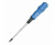 Инструмент Отвертка ProSkit TORX-T09 89400-T9 от магазина РЭССИ