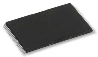 SST39VF1601-70-4I-EKE от магазина РЭССИ