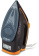 Утюг Vitek VT-1261 2400Вт от магазина РЭССИ