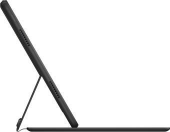 Чехол-клавиатура Huawei для Huawei MatePad Bartok K-Keyboard DDBKB00 полиуретан серый (55036944) от магазина РЭССИ