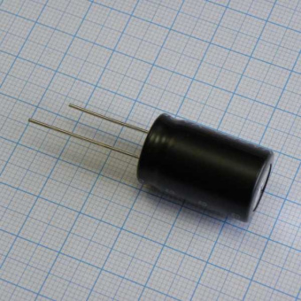 SH160M0100B7F-1625 от магазина РЭССИ