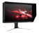 Монитор Acer 27" Nitro XV273Xbmiiprzx черный IPS LED 16:9 HDMI M/M матовая HAS Pivot 400cd 178гр/178гр 1920x1080 DisplayPort FHD USB 6.24кг от магазина РЭССИ
