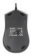 Мышь A4Tech V-Track Padless N-400 серый оптическая (1000dpi) USB (3but) от магазина РЭССИ