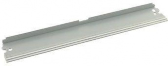 Ракель Static Control H2055WBLD2-10 для HP LJ P2055/P2035/P2035N/P2055D/P2055DN; LJ Pro 400 M401A/M425DN от магазина РЭССИ