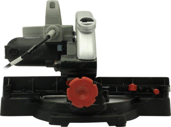 Торцовочная пила Зубр ЗПТ-190-1100 Л 900Вт 5000об/мин d=190мм от магазина РЭССИ