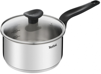 Набор посуды Tefal Primary E308SB74 11 предметов (2100118829) от магазина РЭССИ