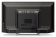 Телевизор LED PolarLine 43" 43PL51STC-SM черный FULL HD 50Hz DVB-T DVB-T2 DVB-C DVB-S2 WiFi Smart TV (RUS) от магазина РЭССИ