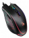 Картинка Мышь A4Tech Bloody Q81 Curve черный оптическая (6200dpi) USB (8but) от магазина РЭССИ Мышь A4Tech Bloody Q81 Curve черный оптическая (6200dpi) USB (8but) от магазина РЭССИ