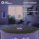 Картинка Умная колонка Yandex Станция Мини 3 Алиса лиловый 12W 1.0 BT/Wi-Fi (YNDX-00027LIL) от магазина РЭССИ Умная колонка Yandex Станция Мини 3 Алиса лиловый 12W 1.0 BT/Wi-Fi (YNDX-00027LIL) от магазина РЭССИ