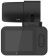 Видеорегистратор TrendVision X3 черный 1080x1920 150гр. GPS NT96672 от магазина РЭССИ