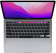 Ноутбук Apple MacBook Pro A2338 M2 8 core 8Gb SSD512Gb/10 core GPU 13.3" IPS (2560x1600)/ENGKBD Mac OS grey space WiFi BT Cam (MNEJ3LL/A) от магазина РЭССИ