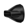 Фен Babyliss 5344E 2000Вт черный от магазина РЭССИ