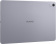 Планшет Huawei MatePad BTK-W09 Snapdragon 7 Gen 1 (2.4) 8C RAM6Gb ROM128Gb 11.5" IPS 2000x1200 HarmonyOS 3 серый космос 13Mpix 8Mpix BT WiFi Touch microSD 1Tb 7700mAh от магазина РЭССИ