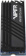 Накопитель SSD Patriot PCIe x4 2TB VP4100-2TBM28H Viper VP4100 M.2 2280 от магазина РЭССИ
