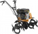Культиватор Carver T-650R 6.5л.с. от магазина РЭССИ