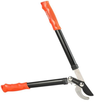 Сучкорез контактный Patriot LP 460 черный/оранжевый (777005460) от магазина РЭССИ