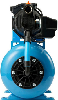 Фильтры для кофе для кофеварок капельного типа Topperr №4 3014 неотбеленные 1х4 (упак.:100шт) от магазина РЭССИ