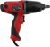 Картинка Гайковерт Einhell CC-IW 450 450Вт патрон:квад.1/2" (2048304) от магазина РЭССИ Гайковерт Einhell CC-IW 450 450Вт патрон:квад.1/2" (2048304) от магазина РЭССИ