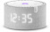 Умная колонка Yandex Станция Мини с часами Алиса серый 10W 1.0 BT 10м (YNDX-00020G) от магазина РЭССИ