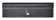 Клавиатура + мышь Acer OKR030 клав:черный мышь:черный USB беспроводная slim (ZL.KBDEE.005) от магазина РЭССИ