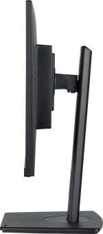 Монитор Iiyama 23.8" ProLite XUB2492HSU-B6 черный IPS LED 0.4ms 16:9 HDMI M/M матовая HAS Piv 250cd 178гр/178гр 1920x1080 100Hz DP FHD USB 4.9кг от магазина РЭССИ